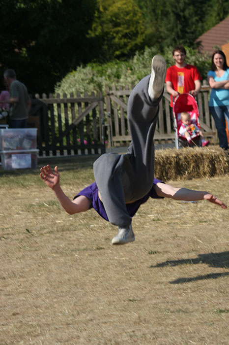 IMG_2922