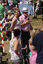 IMG_2910