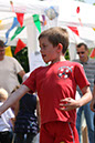 IMG_2877