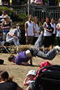 IMG_2904