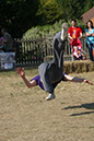 IMG_2922