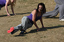 IMG_2915