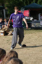 IMG_2921