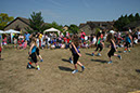 IMG_2902