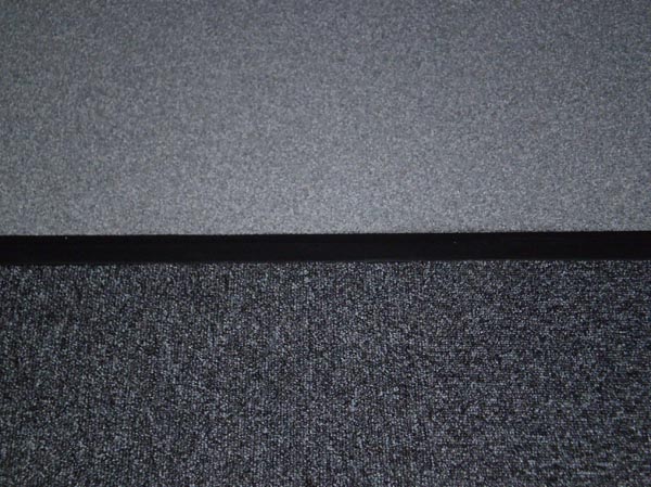 PB010103