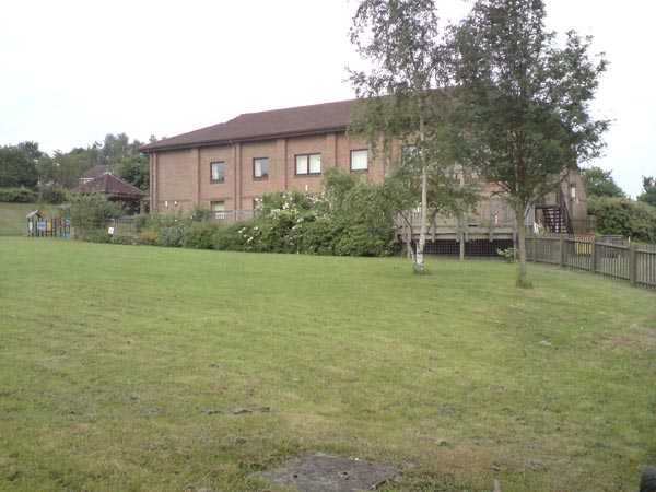DSC00311